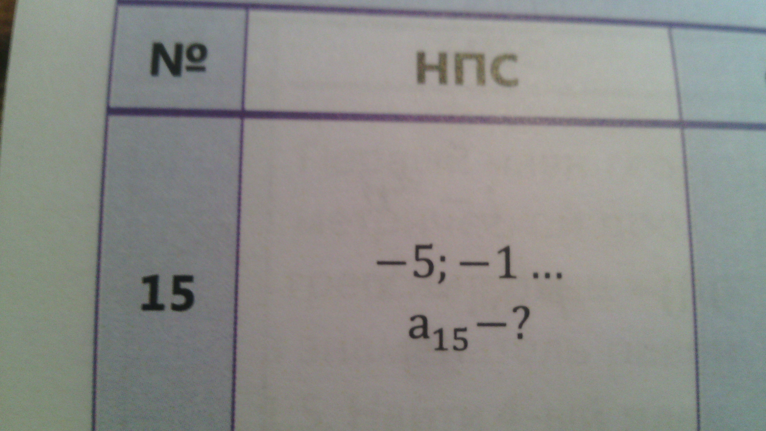 question img