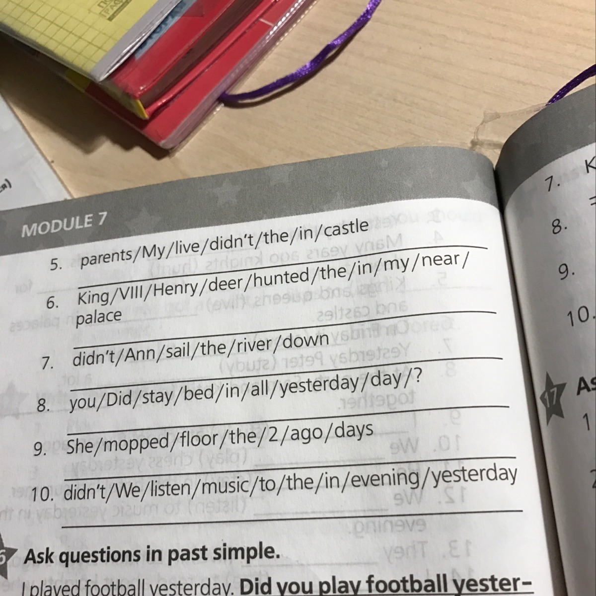 question img