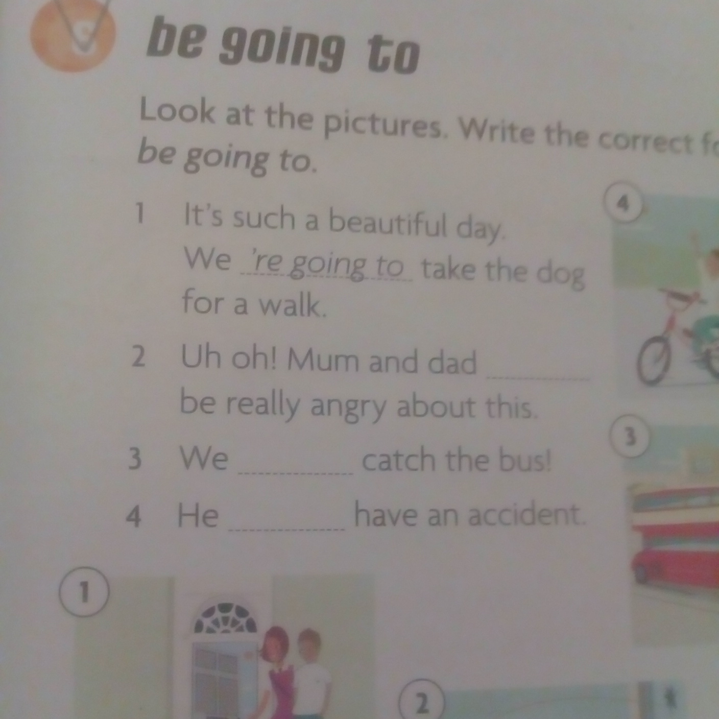 question img