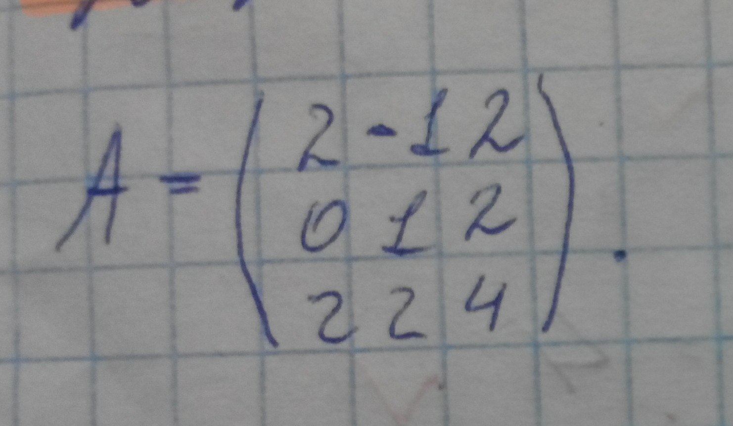 question img