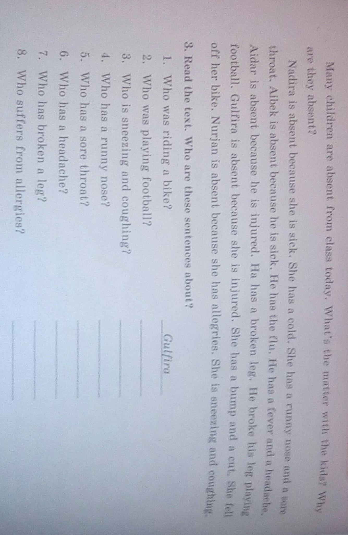 question img