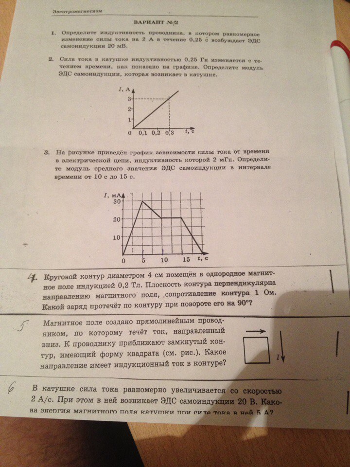 question img