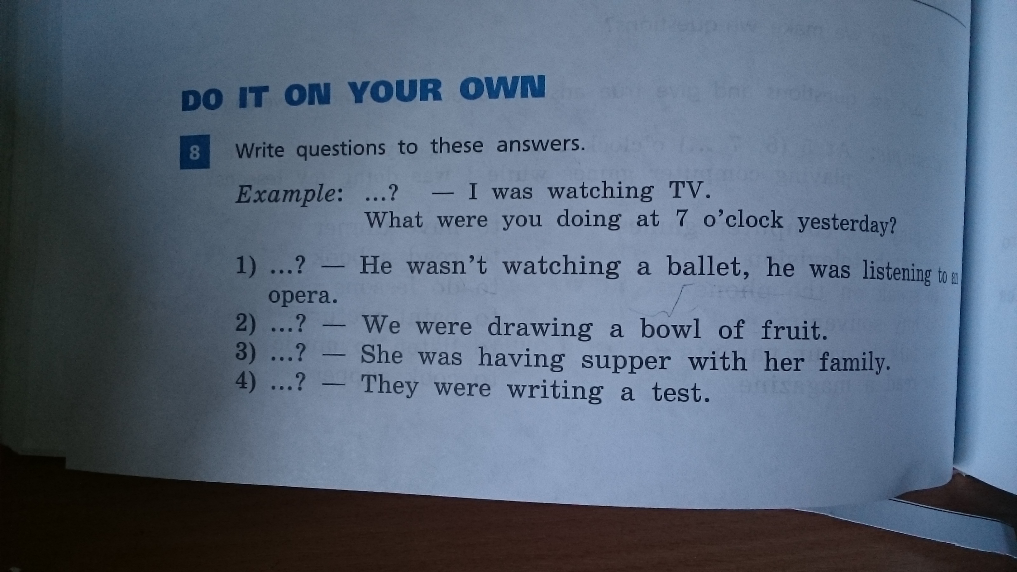 question img