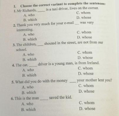 question img