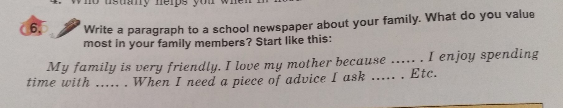 question img