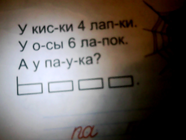 question img