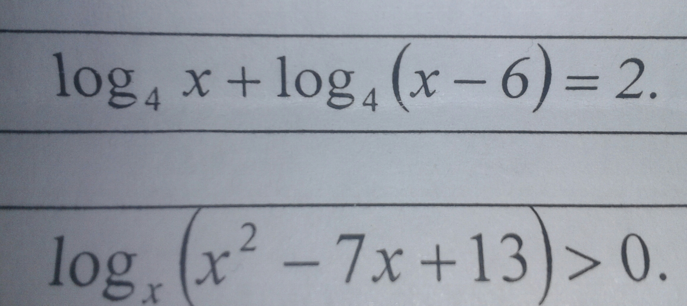 question img
