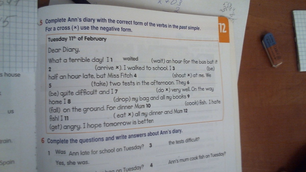 question img