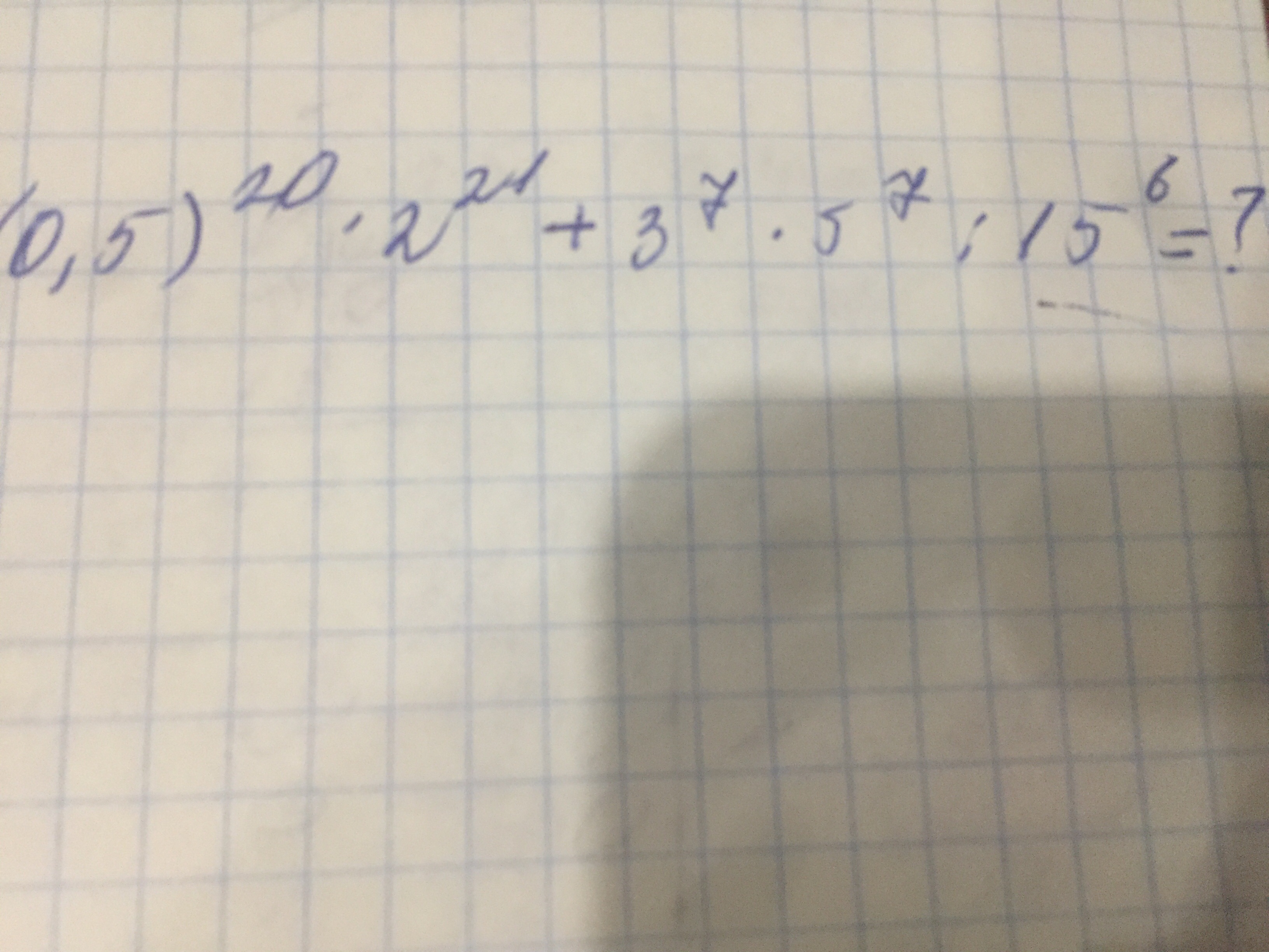 question img