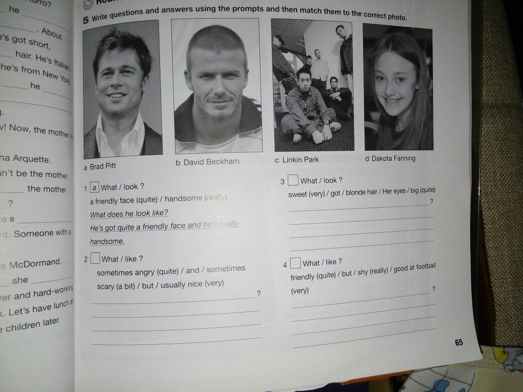 question img