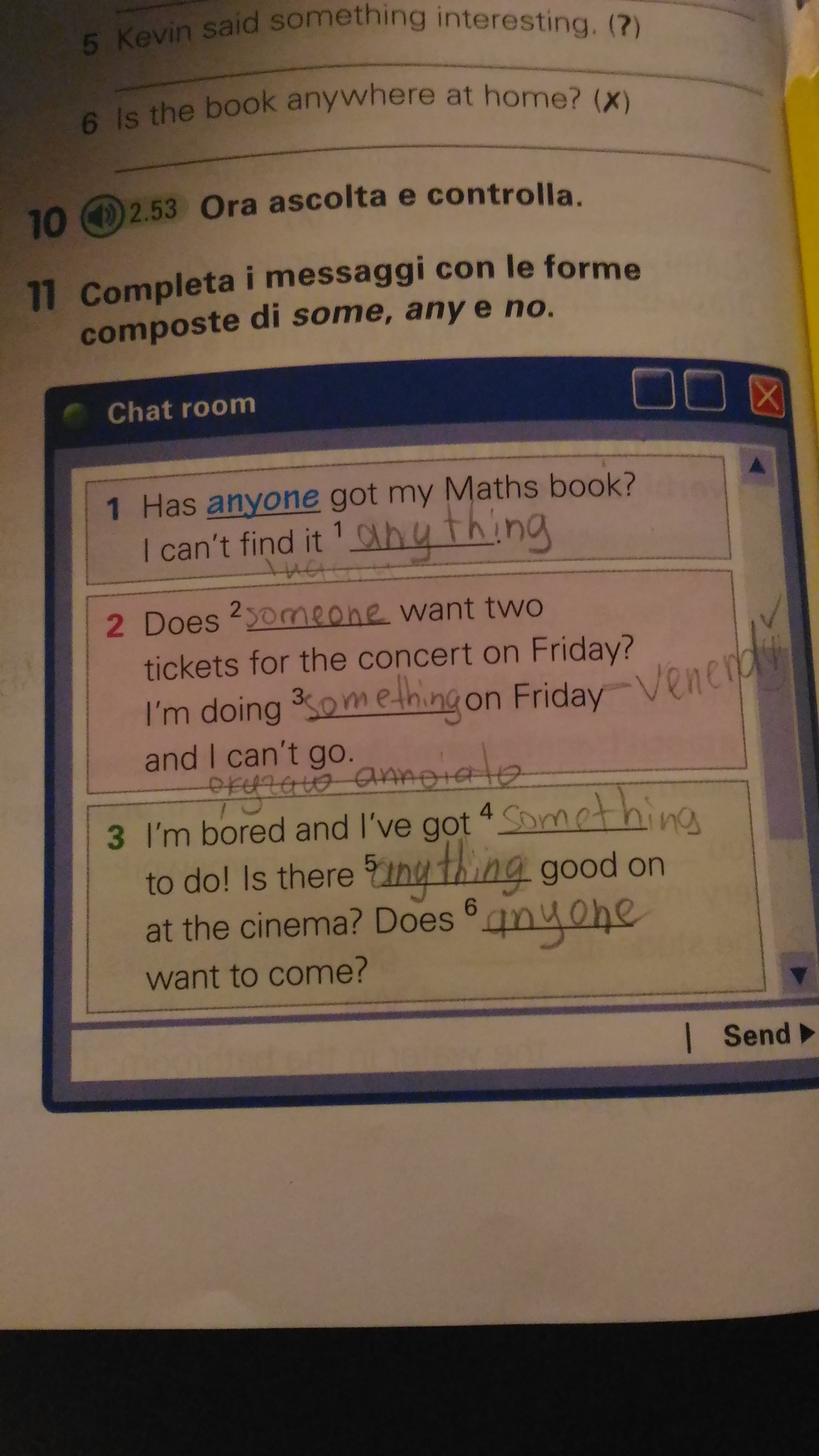 question img