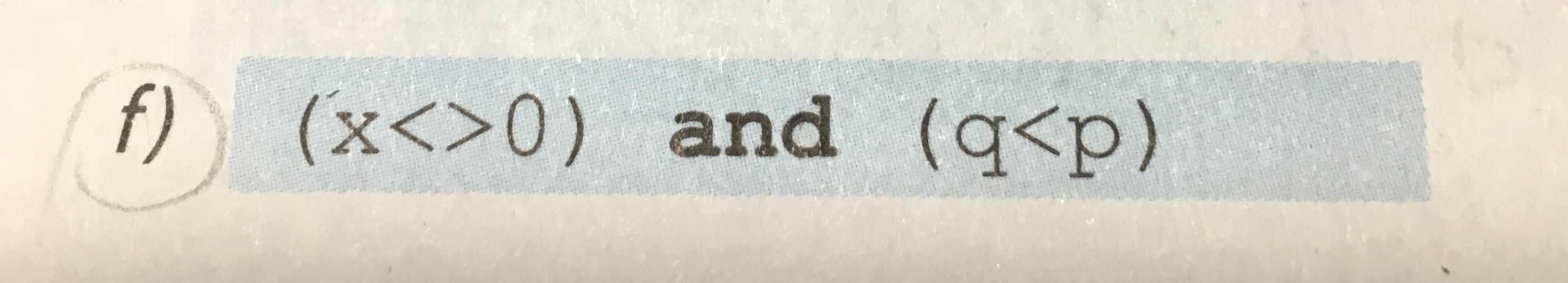 question img