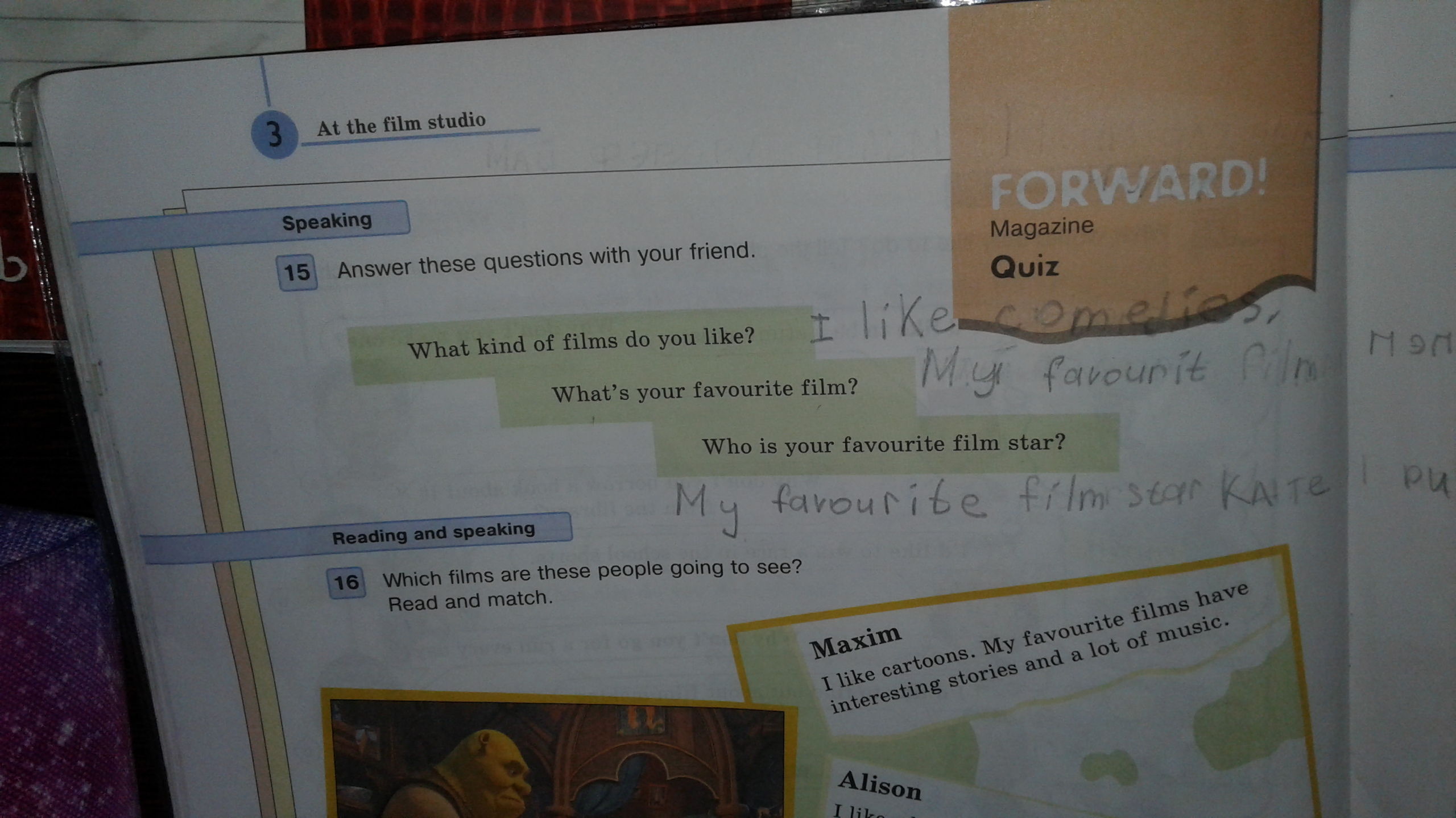 question img