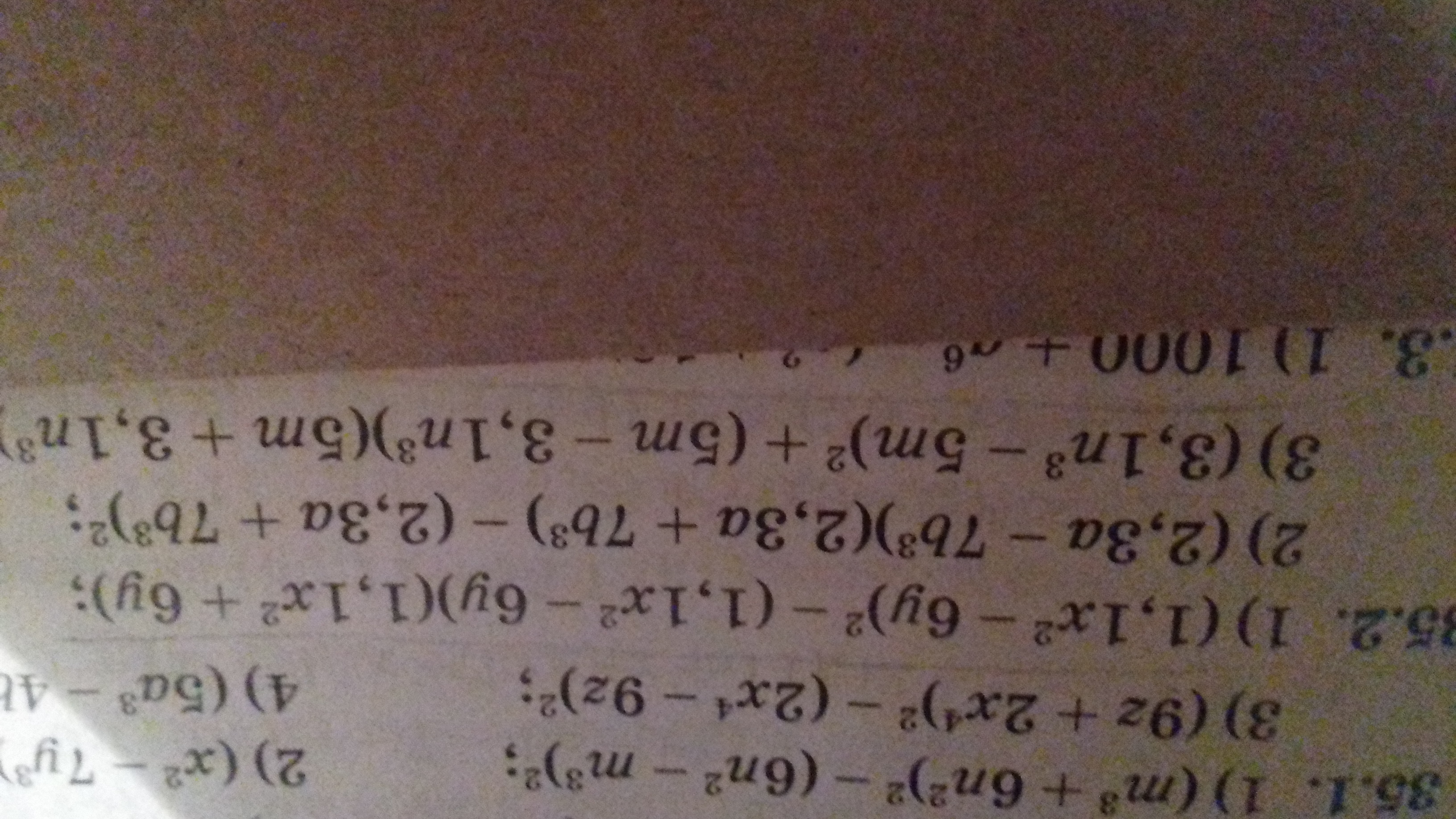 question img