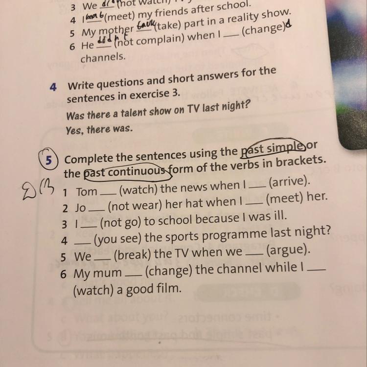question img