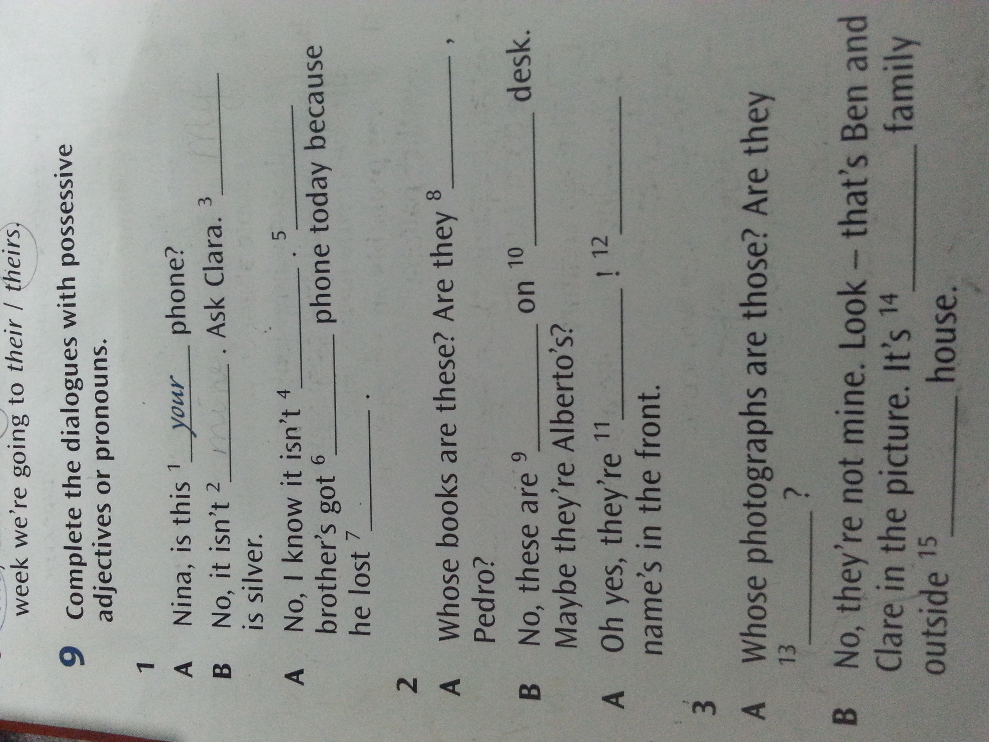 question img
