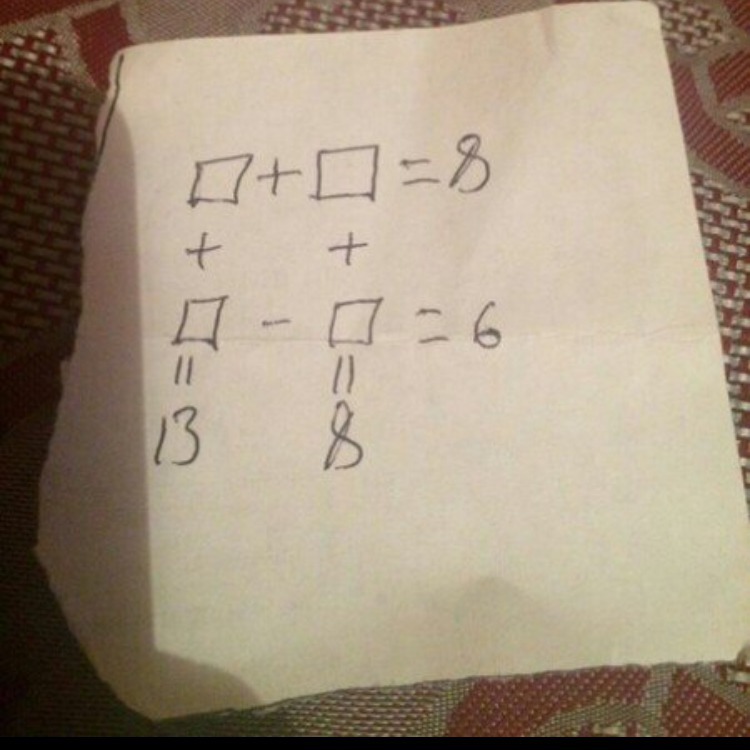 question img