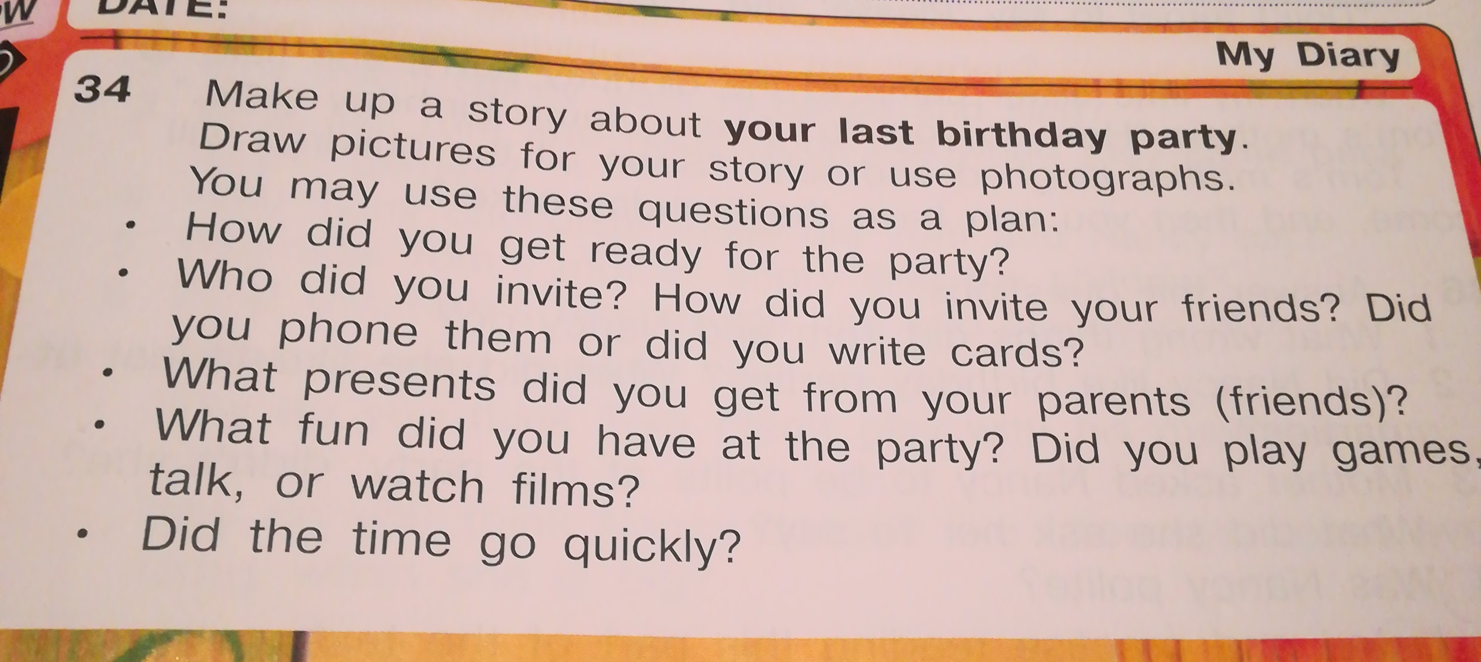 question img