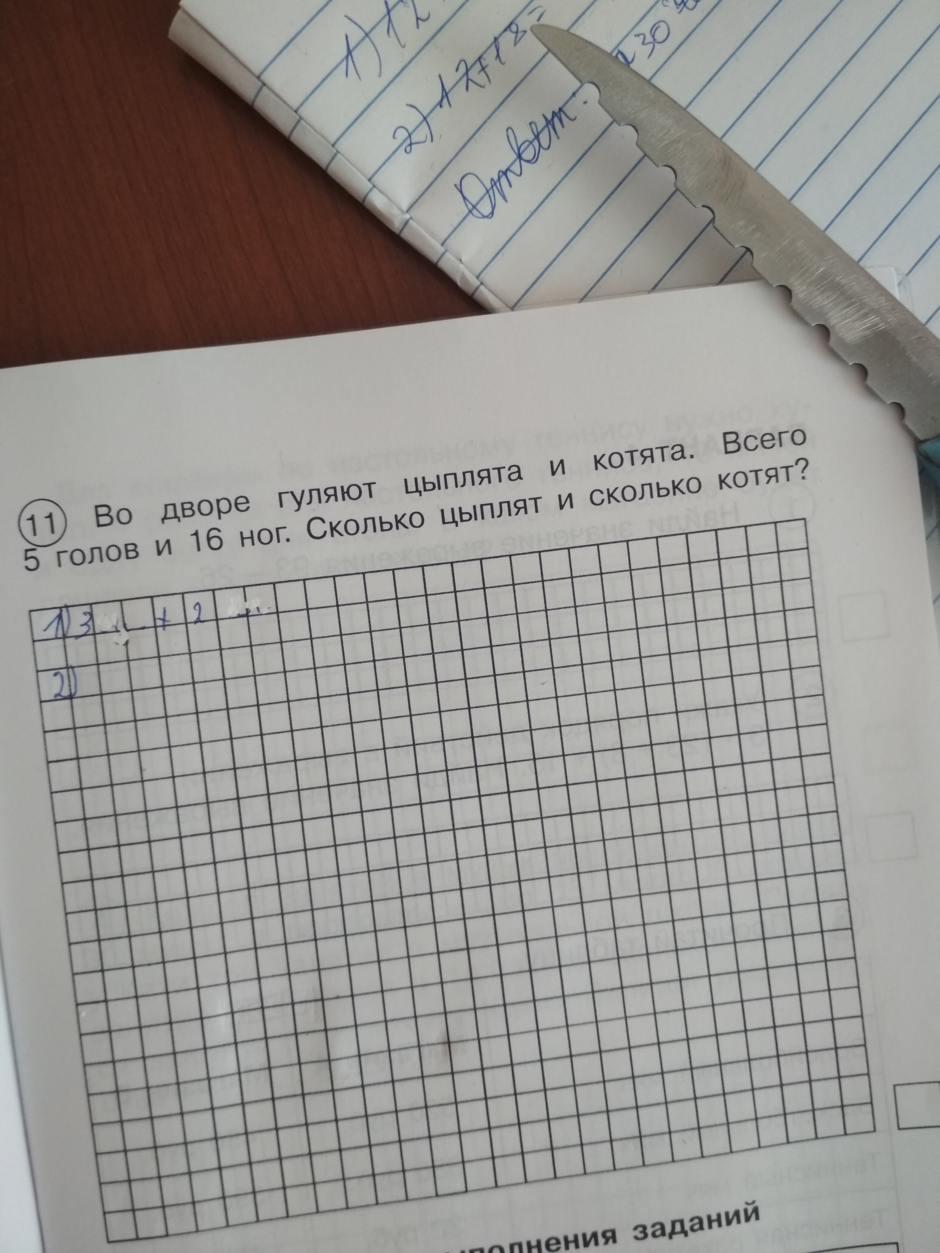 question img