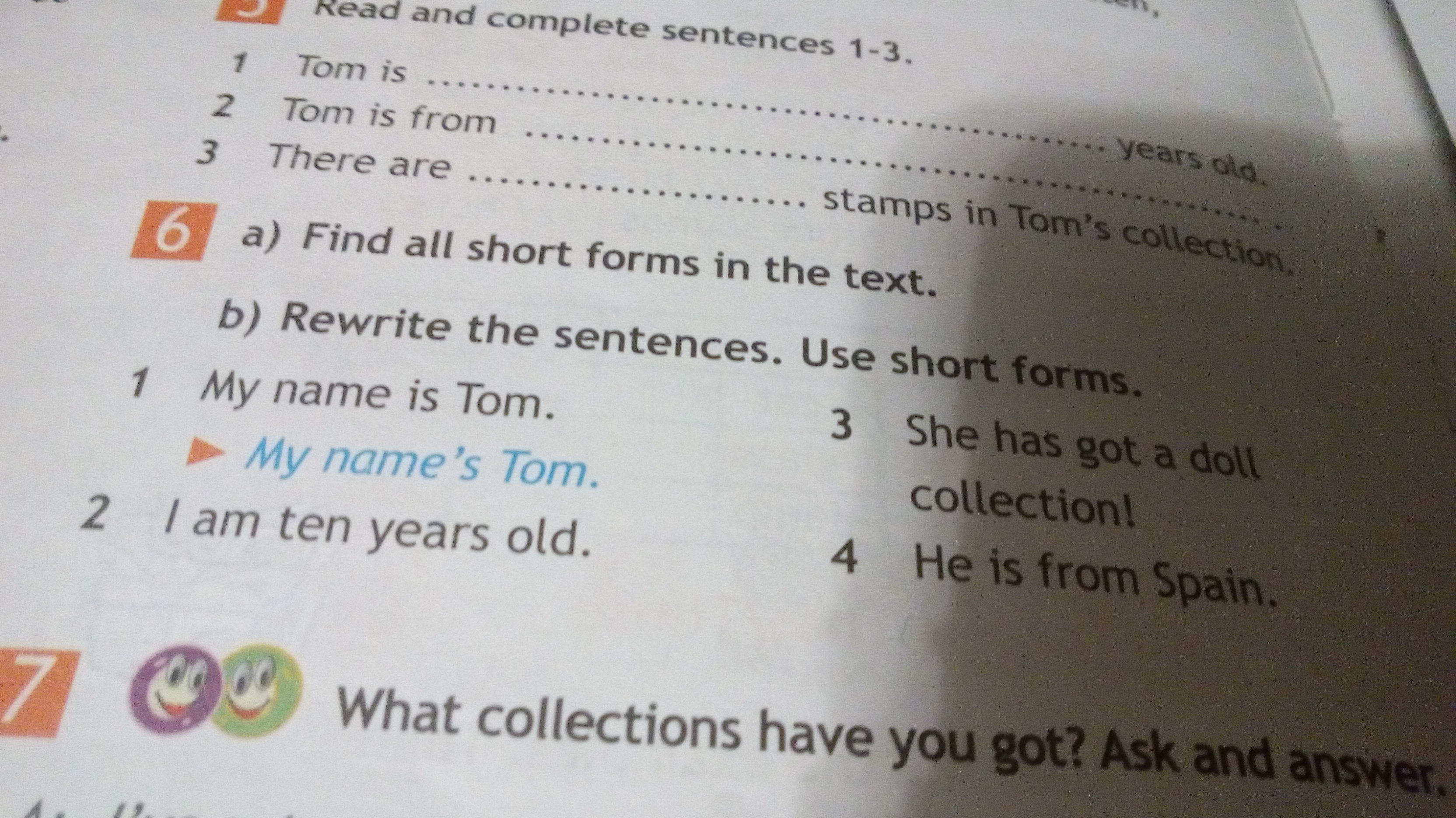 question img