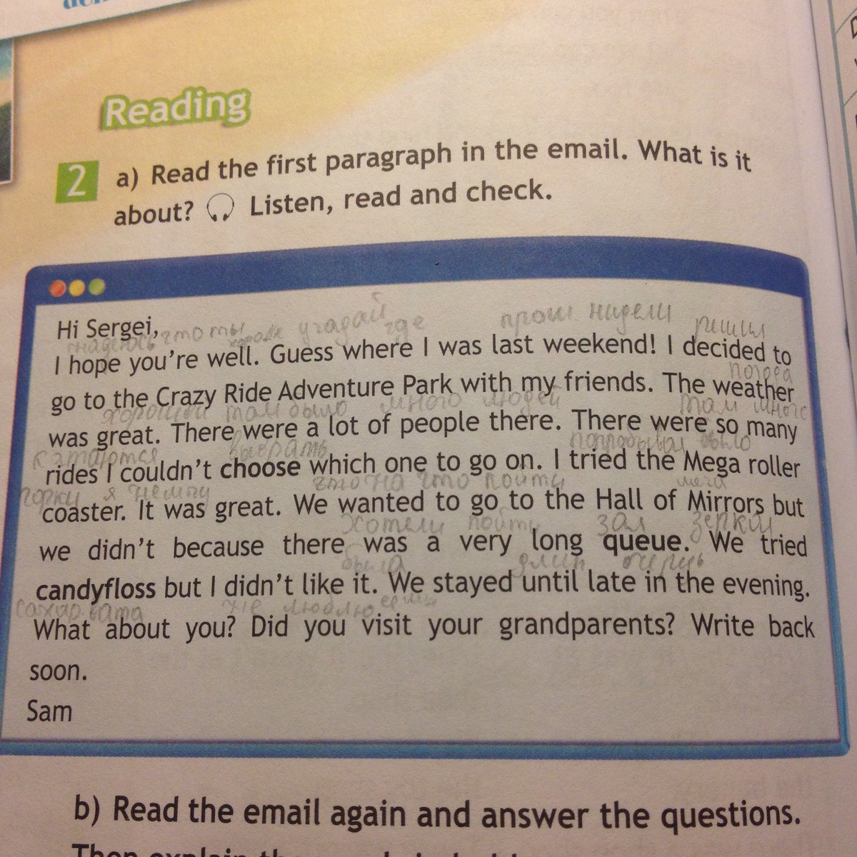 question img