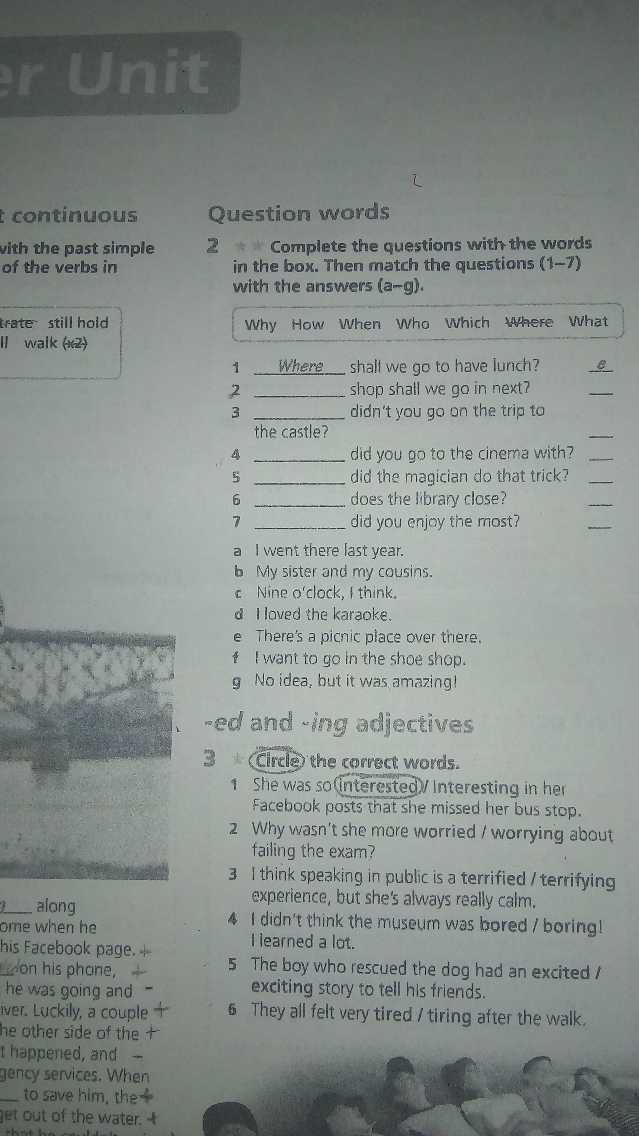 question img