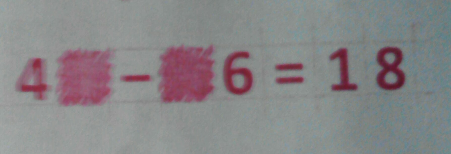 question img