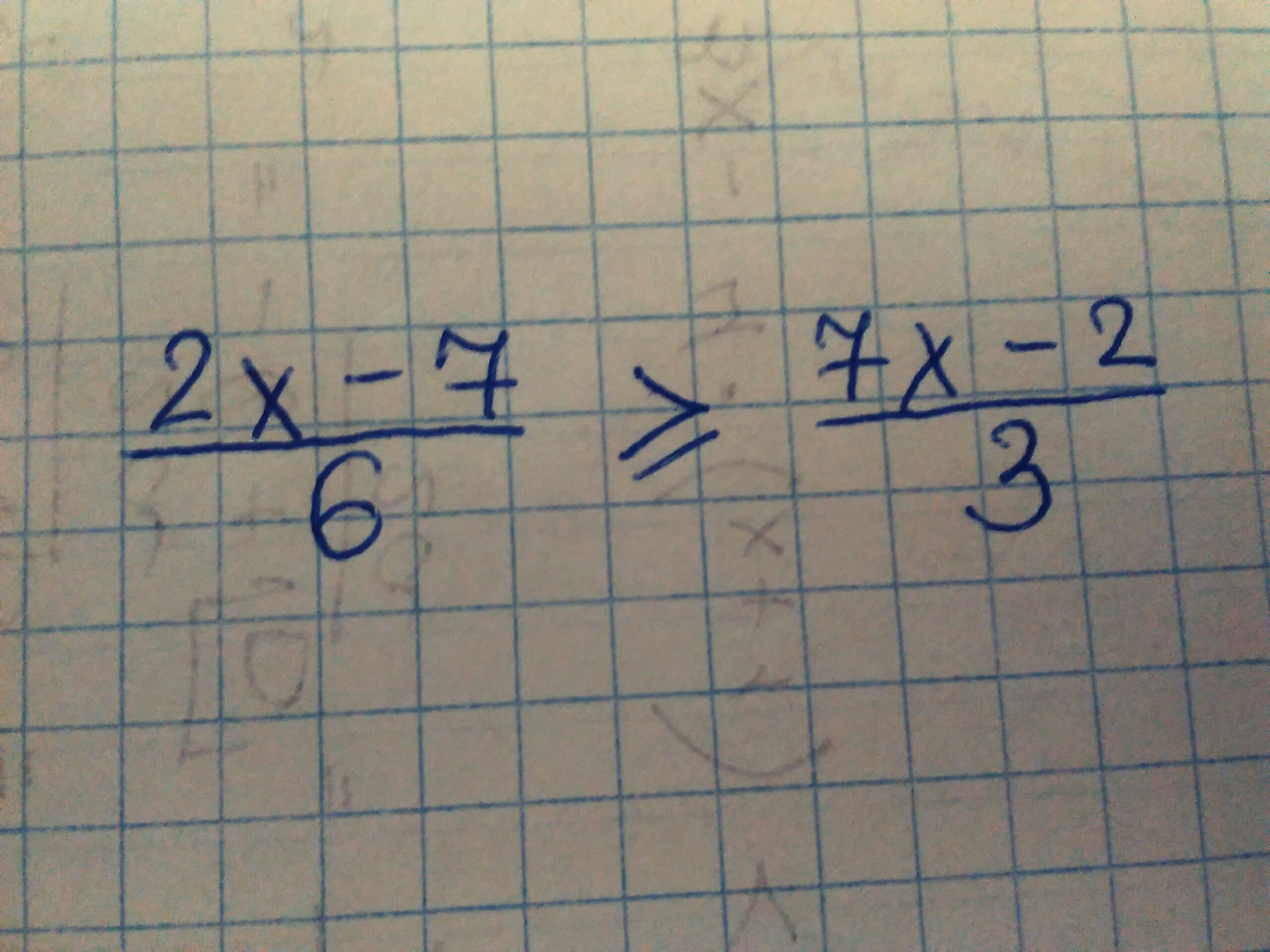 question img