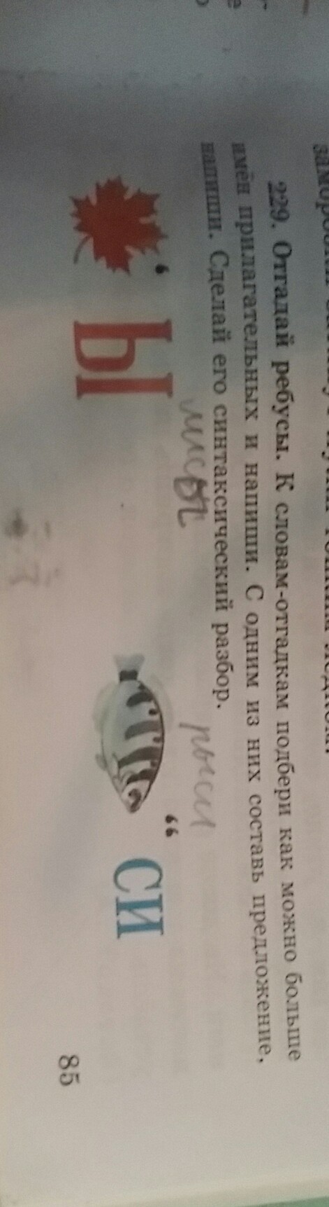 question img