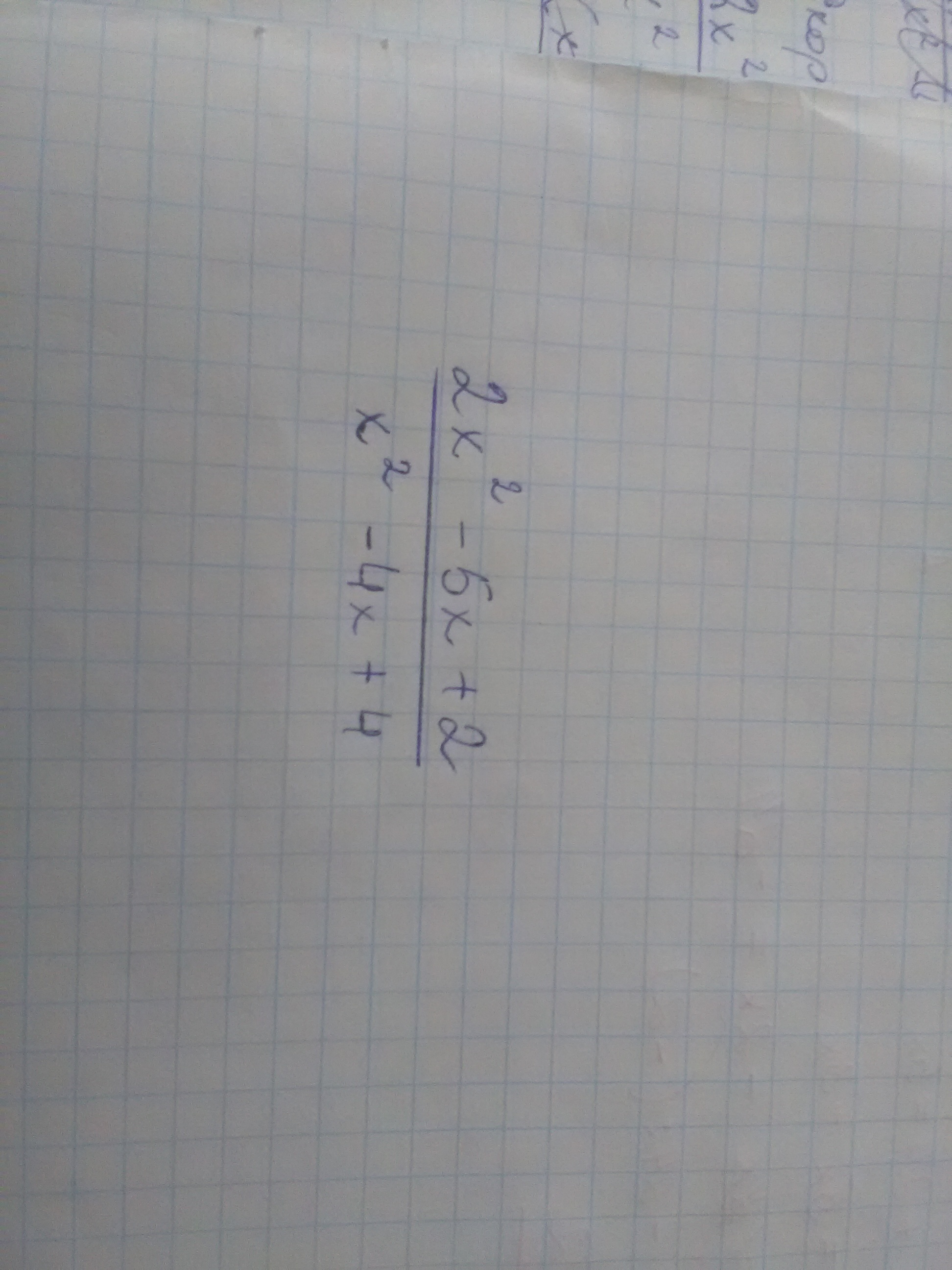 question img