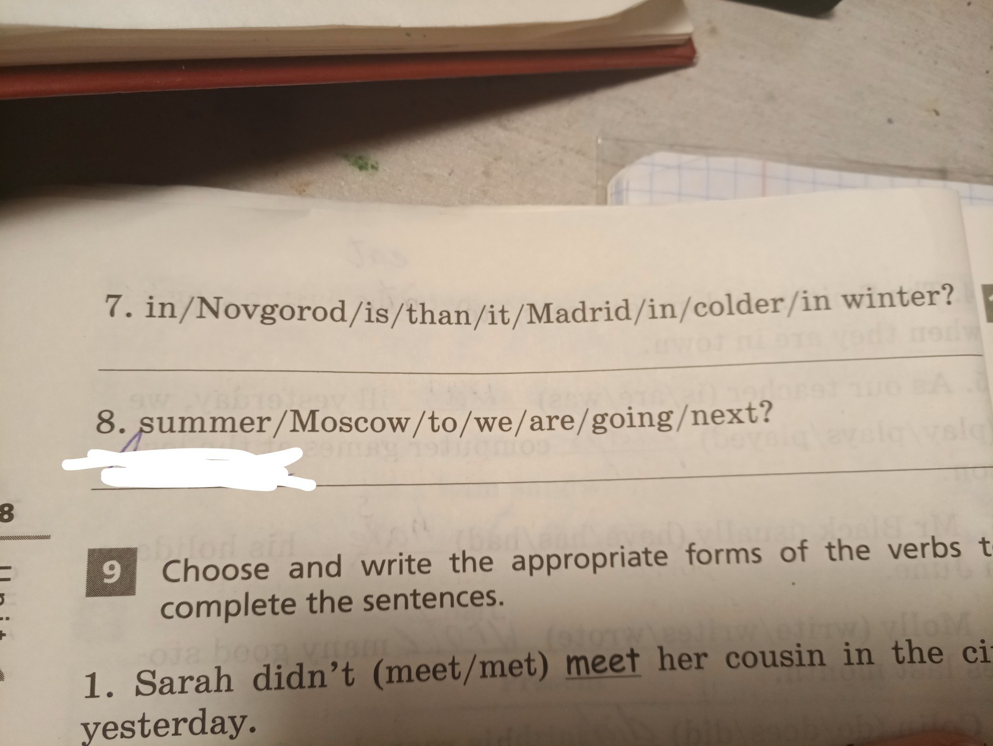 question img