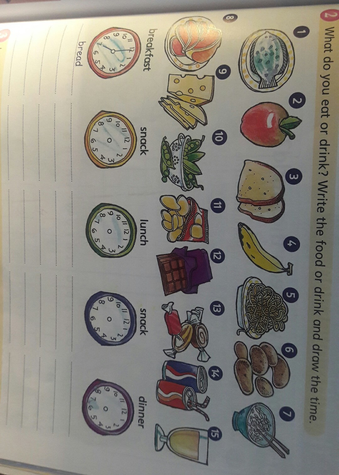 question img