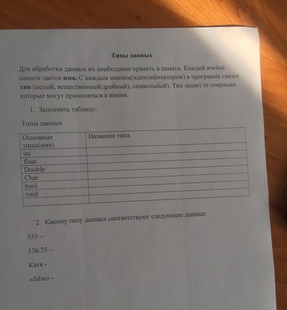 question img