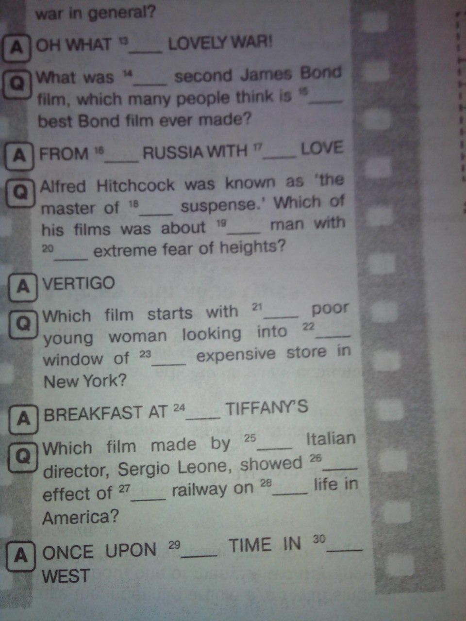 question img