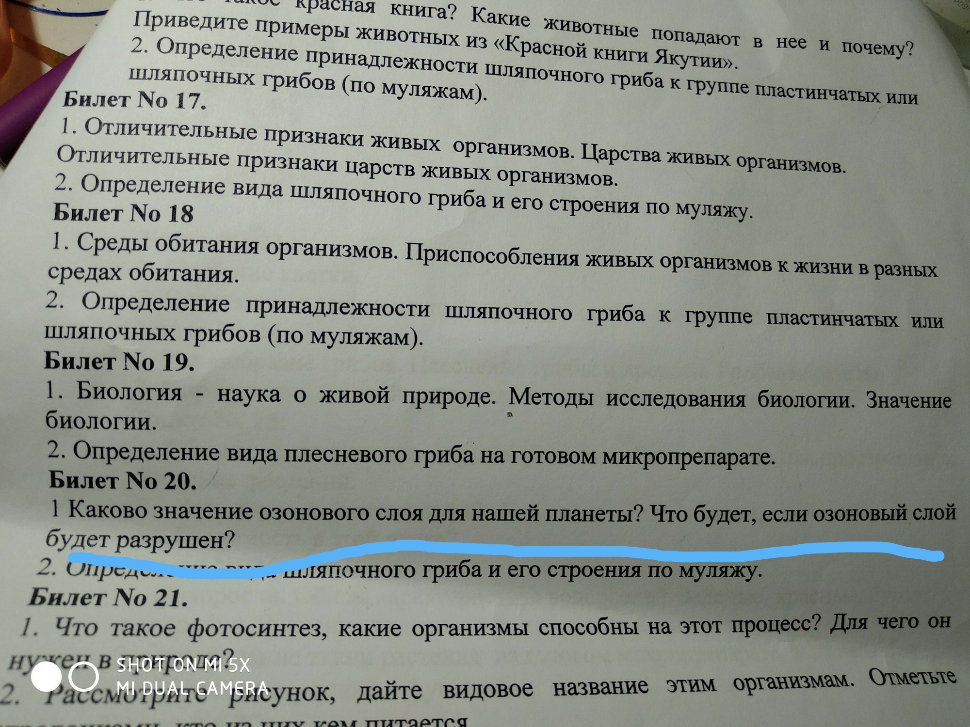 question img