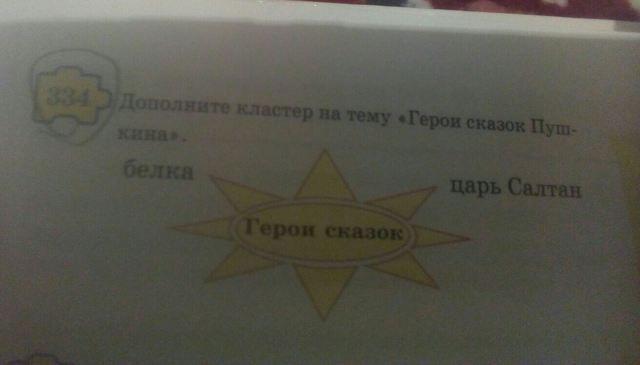 question img