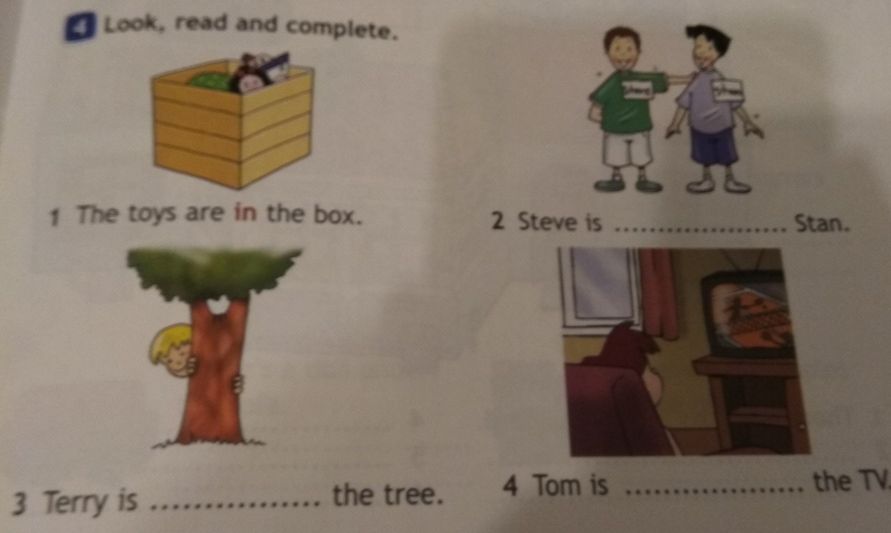 question img