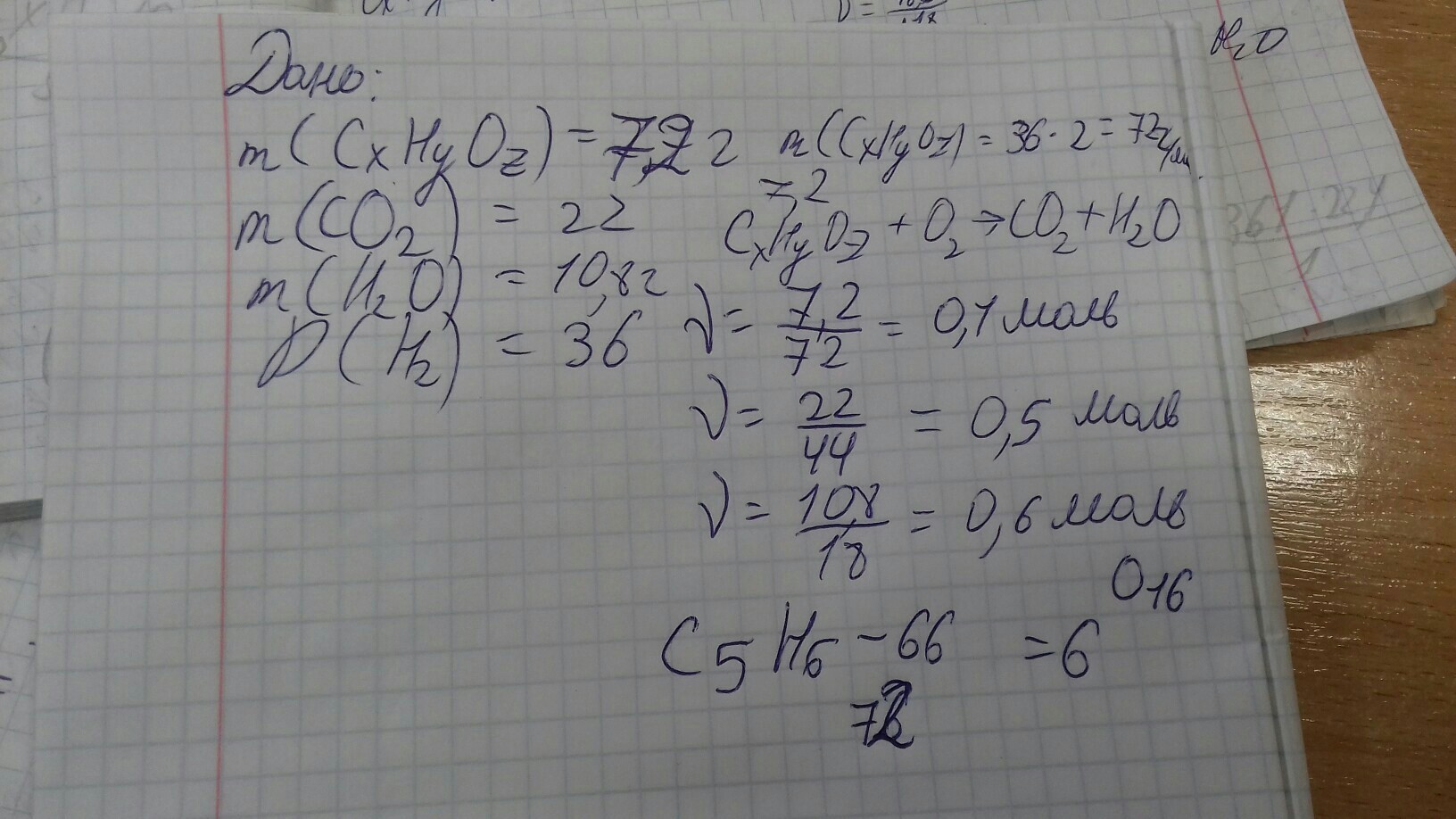 question img