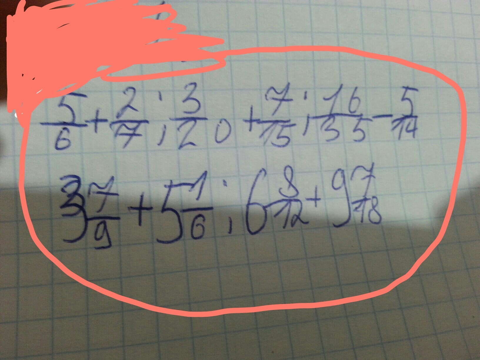 question img