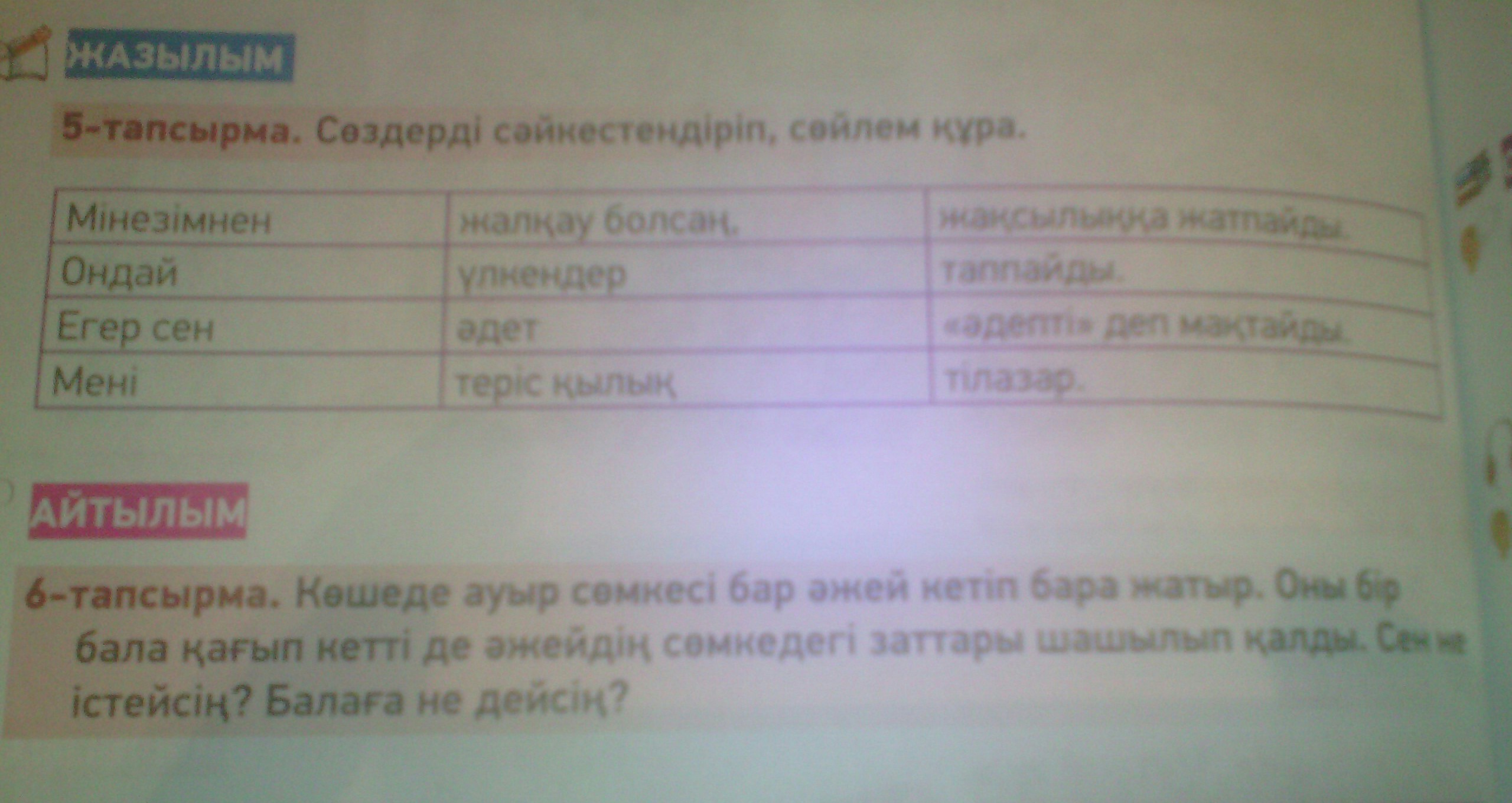 question img