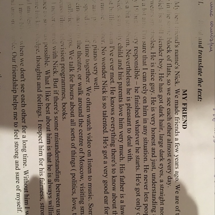 question img