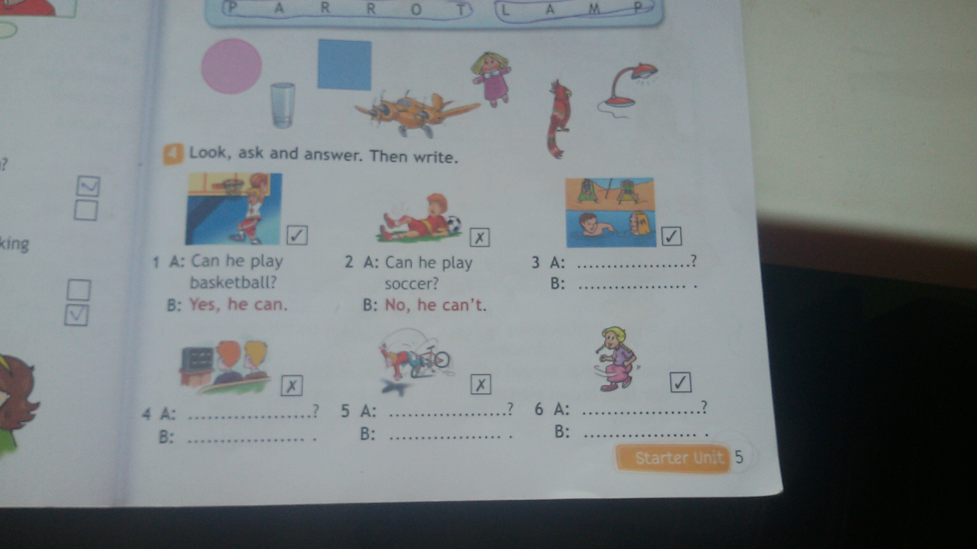 question img