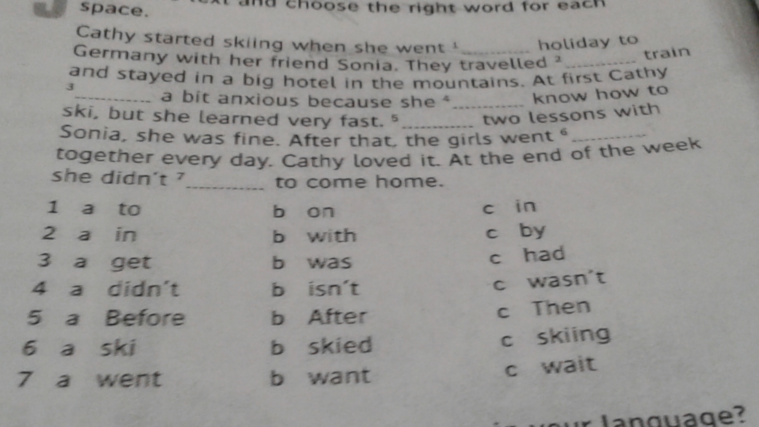 question img