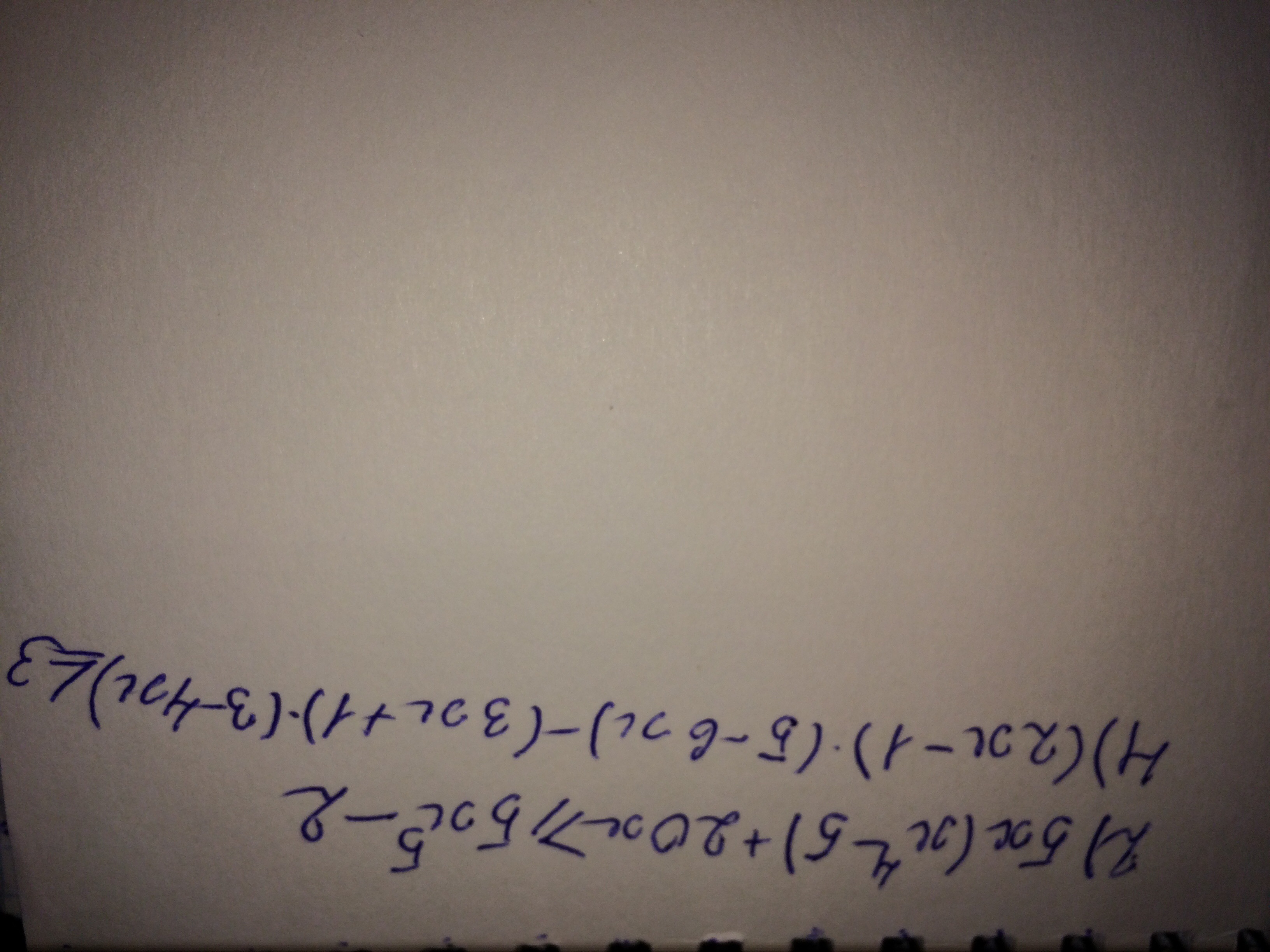 question img