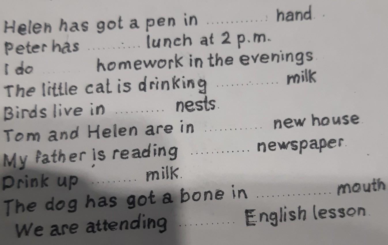 question img