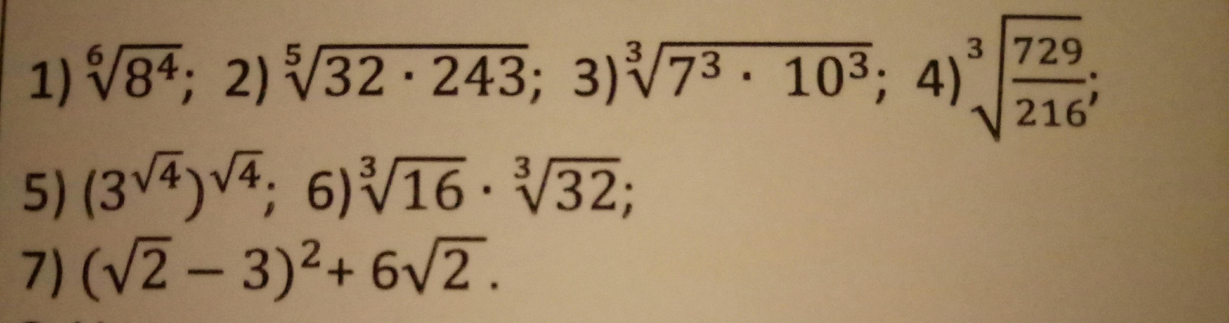 question img