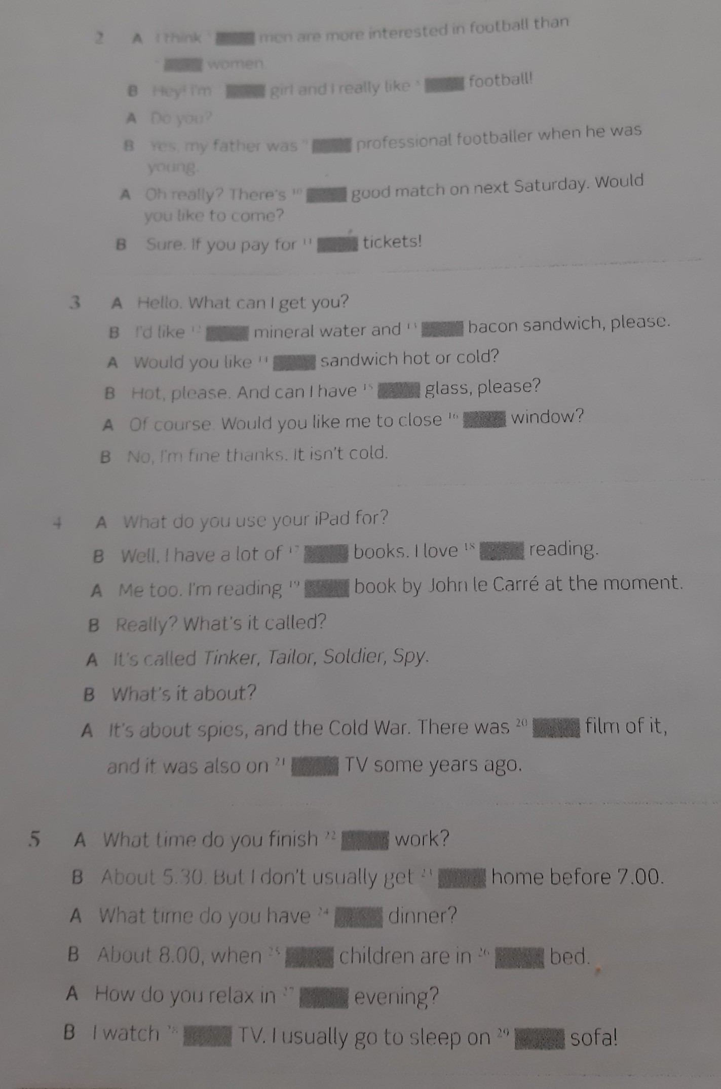 question img