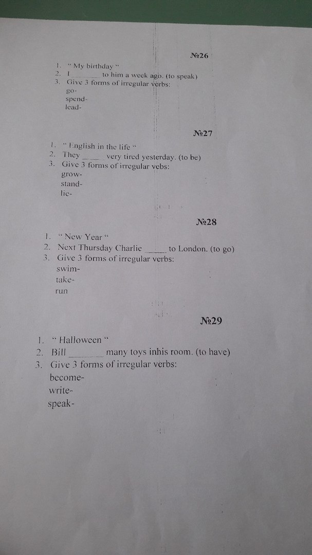 question img