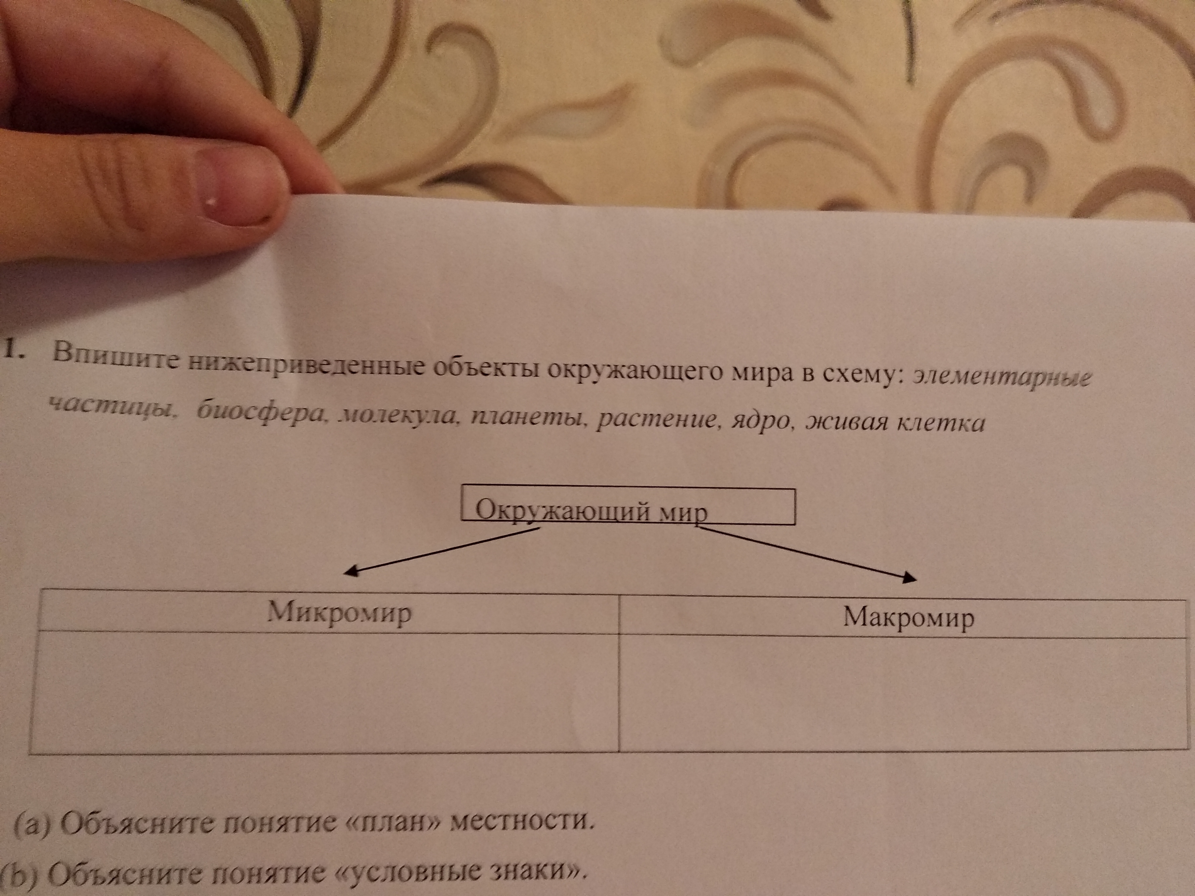 question img