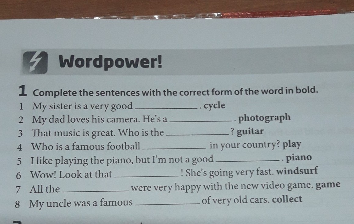 question img